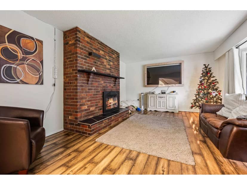 6396 SUMAS PRAIRIE ROAD, Greendale, Chilliwack, photo 3