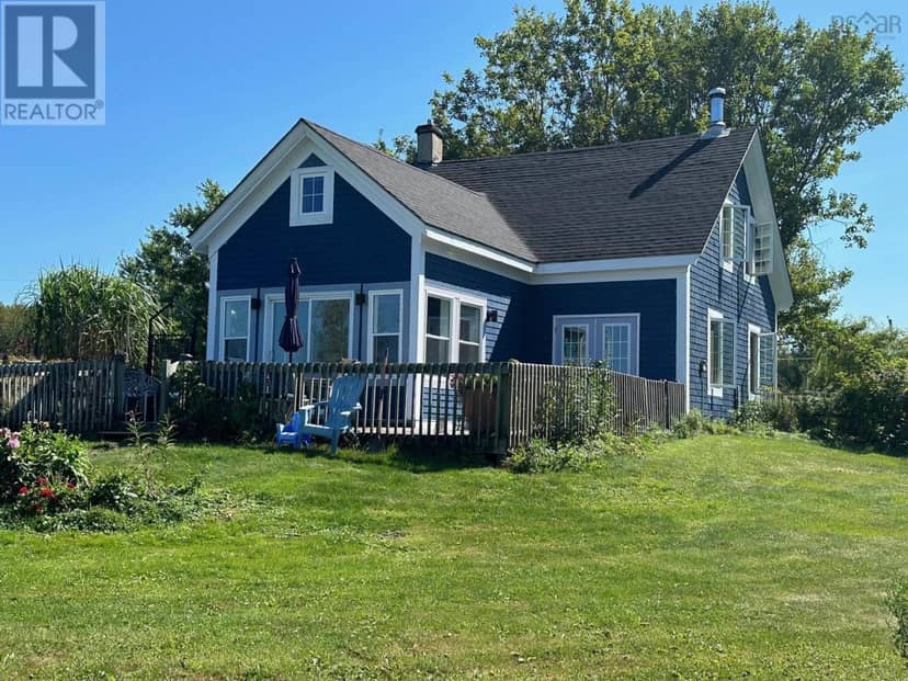 72 Sea Oats Drive, Kings Head, photo 4