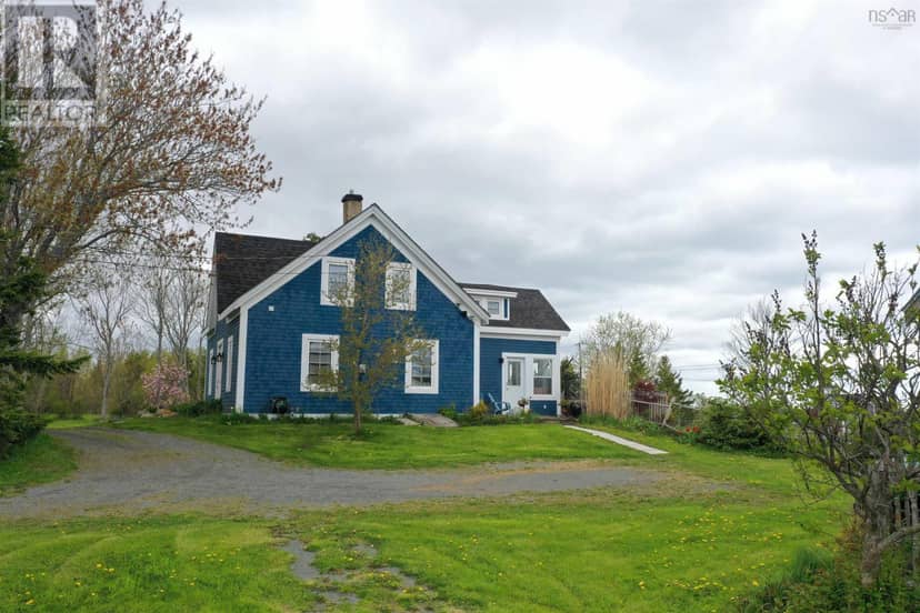 72 Sea Oats Drive, Kings Head, photo 6