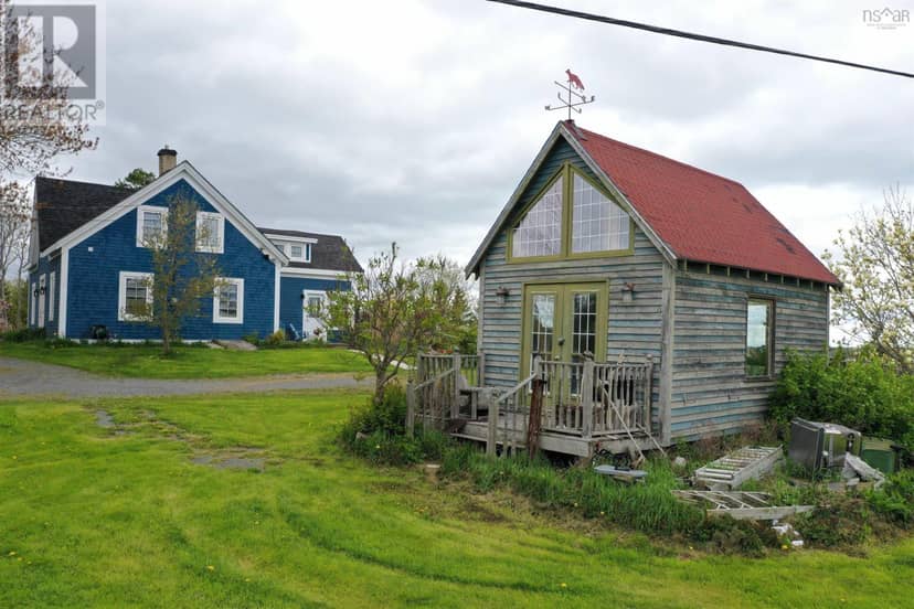 72 Sea Oats Drive, Kings Head, photo 5
