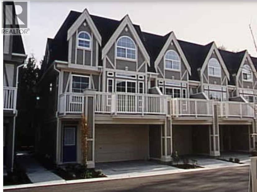 40 11571 THORPE ROAD, Richmond