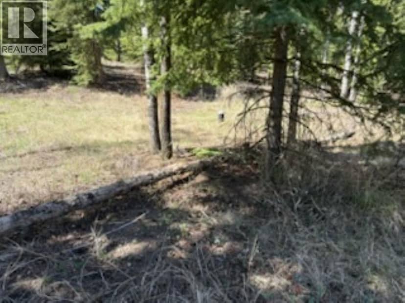 LOT 2 HORSE LAKE ROAD, 100 Mile House, photo 2