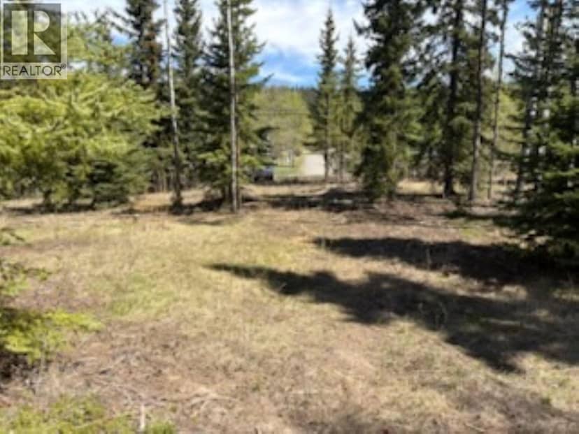 LOT 2 HORSE LAKE ROAD, 100 Mile House, photo 3