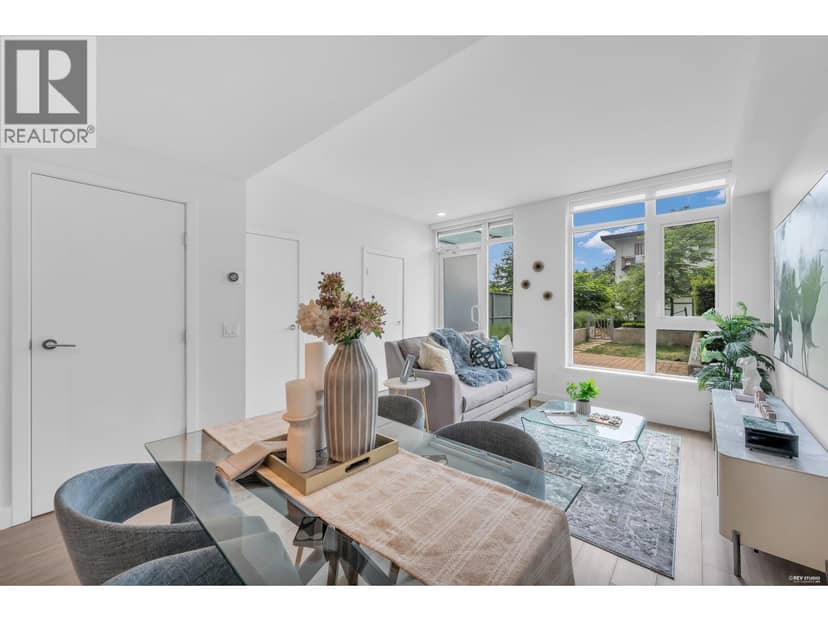 TH1 6398 SILVER AVENUE, Burnaby, photo 6