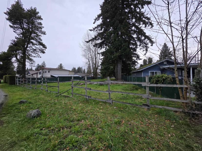 13069 OLD YALE ROAD, Surrey, photo 2