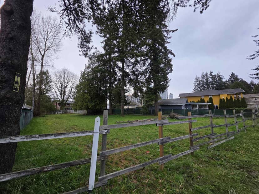 13069 OLD YALE ROAD, Surrey, photo 3
