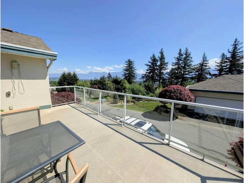 8 8590 SUNRISE DRIVE, Chilliwack Mountain, Chilliwack, photo 2