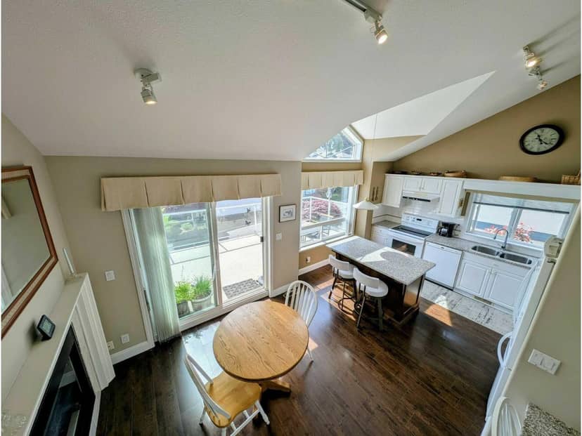 8 8590 SUNRISE DRIVE, Chilliwack Mountain, Chilliwack, photo 3