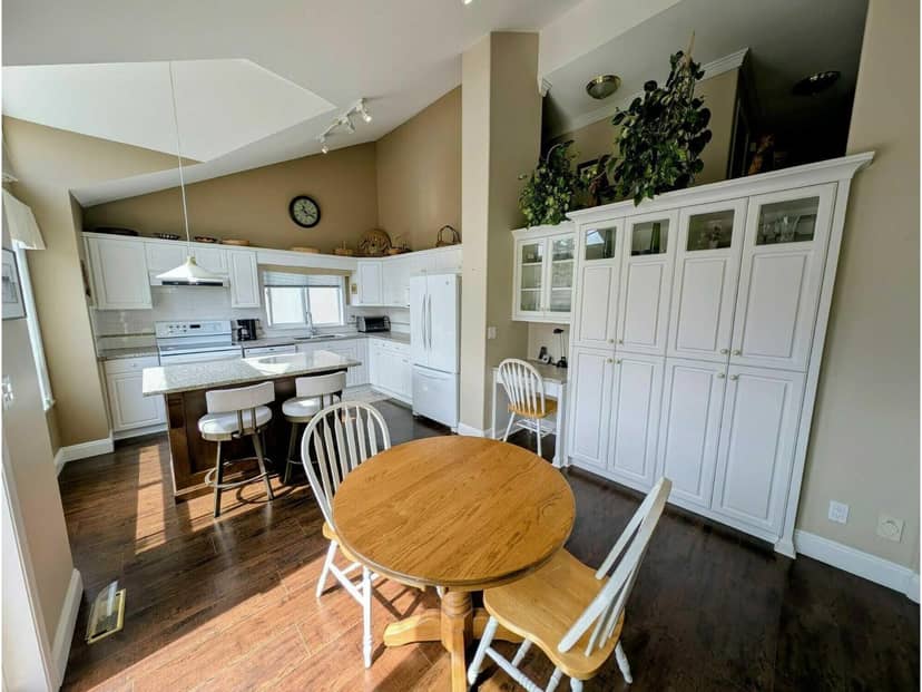 8 8590 SUNRISE DRIVE, Chilliwack Mountain, Chilliwack, photo 4