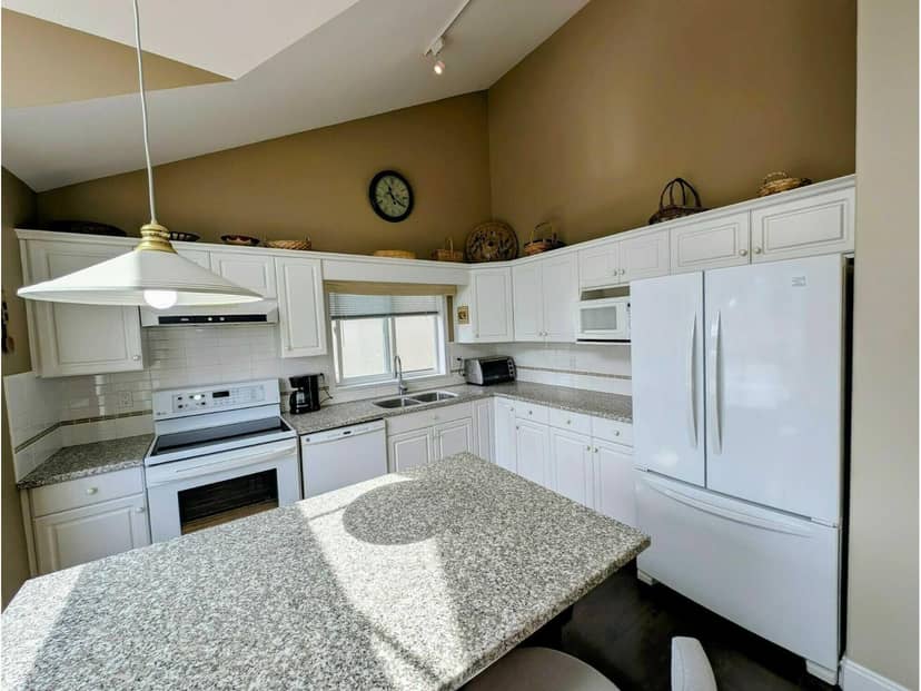 8 8590 SUNRISE DRIVE, Chilliwack Mountain, Chilliwack, photo 5
