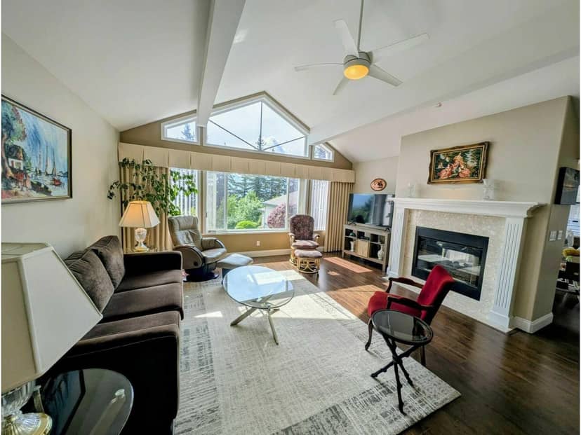 8 8590 SUNRISE DRIVE, Chilliwack Mountain, Chilliwack, photo 6