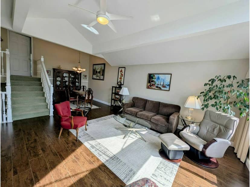 8 8590 SUNRISE DRIVE, Chilliwack Mountain, Chilliwack, photo 7