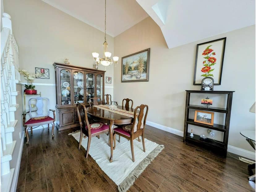 8 8590 SUNRISE DRIVE, Chilliwack Mountain, Chilliwack, photo 8