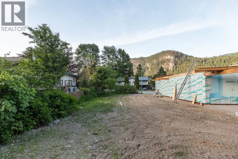 1583 EAGLE RUN DRIVE, Squamish, photo 2