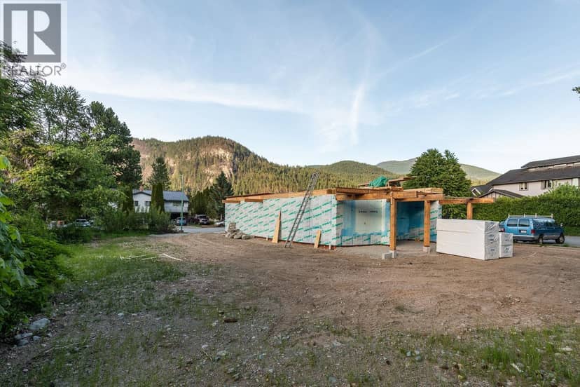 1583 EAGLE RUN DRIVE, Squamish, photo 4