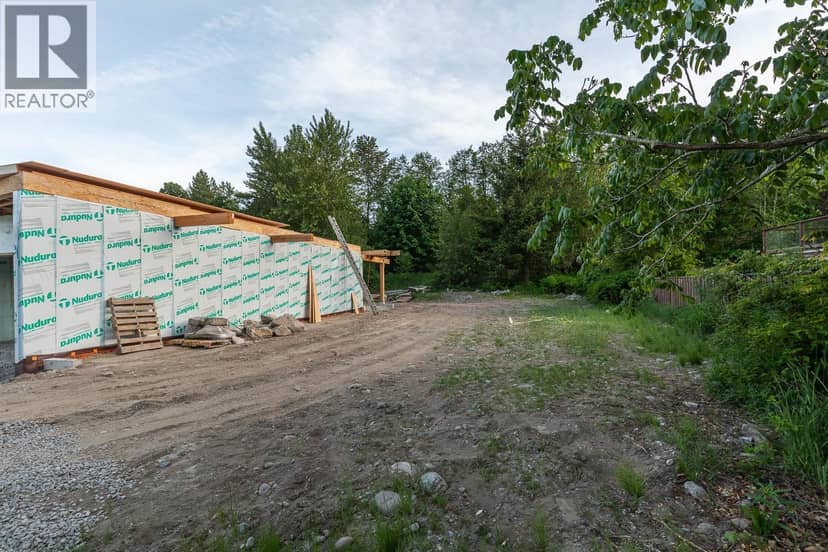 1583 EAGLE RUN DRIVE, Squamish, photo 5