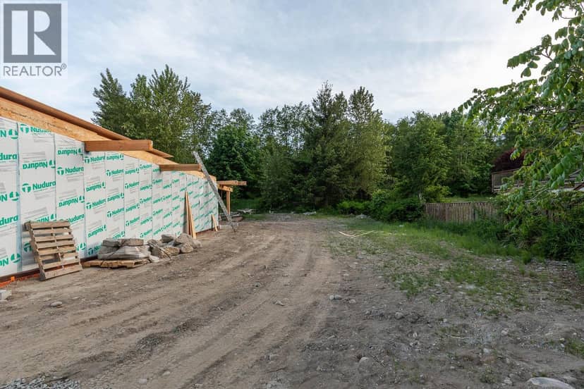 1583 EAGLE RUN DRIVE, Squamish, photo 6