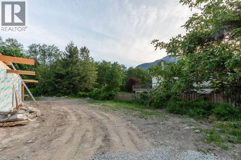 1583 EAGLE RUN DRIVE, Squamish, photo 8