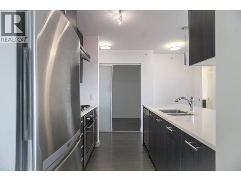 1705 608 BELMONT STREET, New Westminster, photo 6