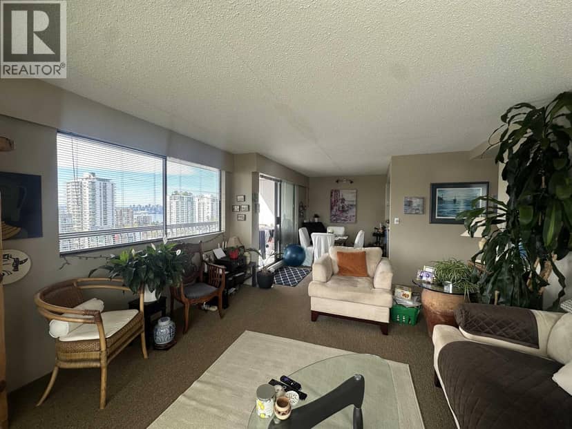 802 1515 Eastern Avenue, North Vancouver, photo 4