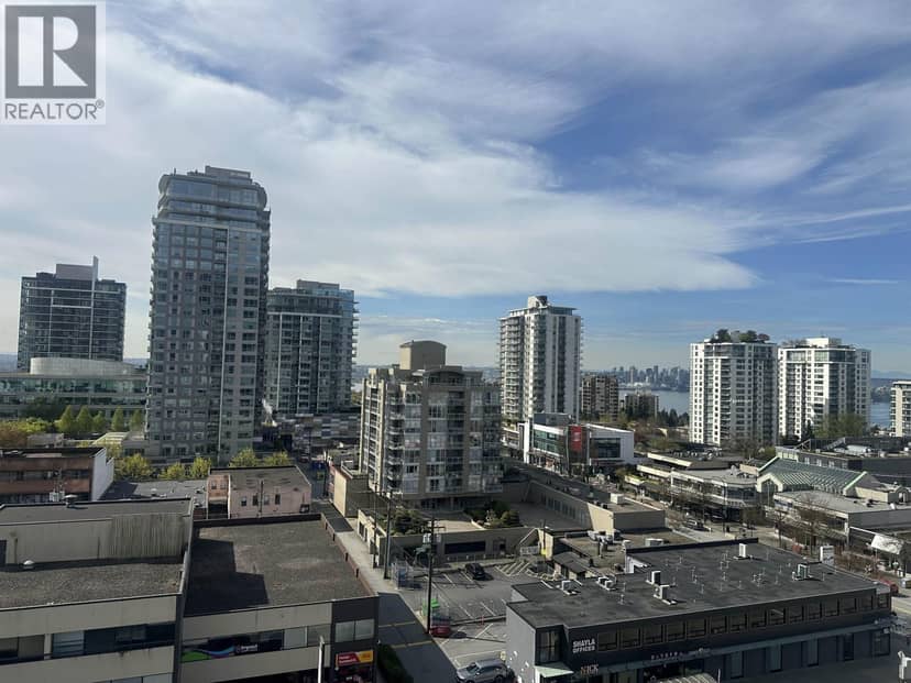 802 1515 Eastern Avenue, North Vancouver, photo 6