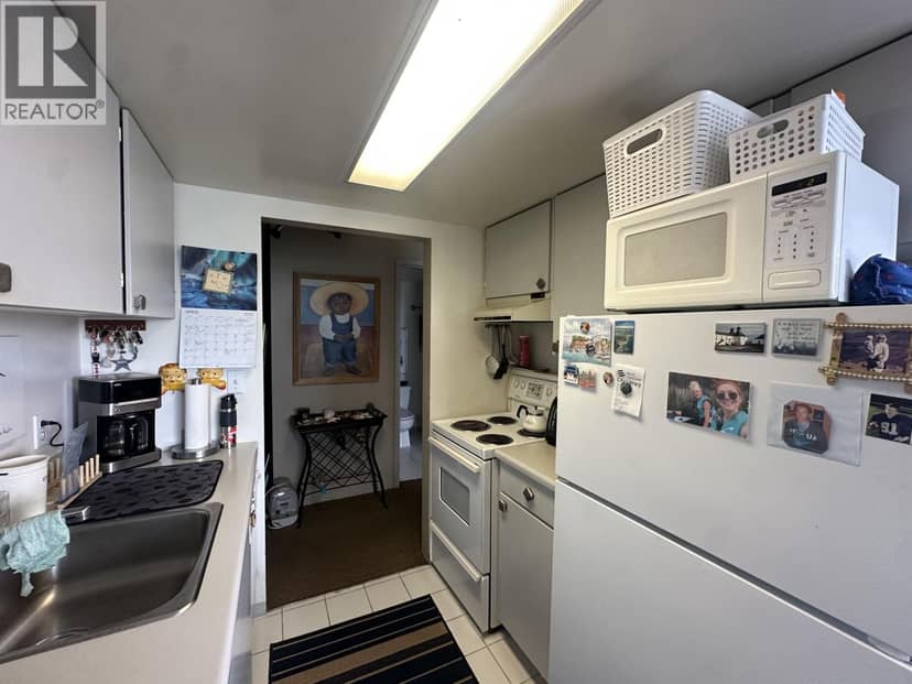 802 1515 Eastern Avenue, North Vancouver, photo 7
