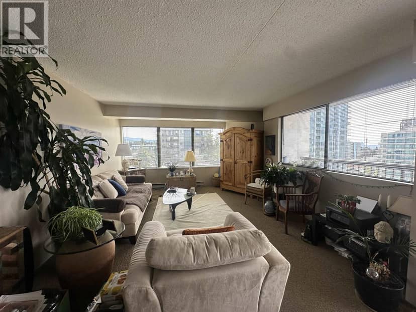 802 1515 Eastern Avenue, North Vancouver, photo 5