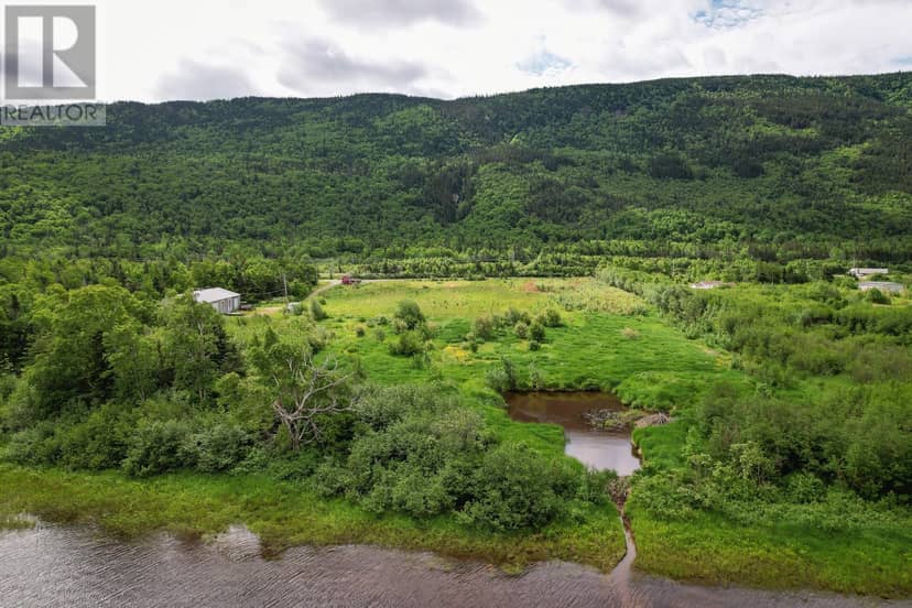 403 Lot B Marble Drive, Little Rapids, photo 2