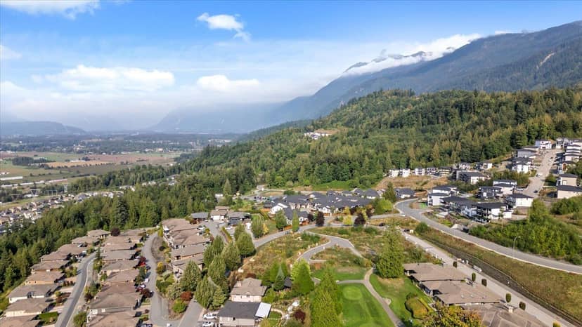 12 51076 FALLS COURT, Eastern Hillsides, Chilliwack, photo 8