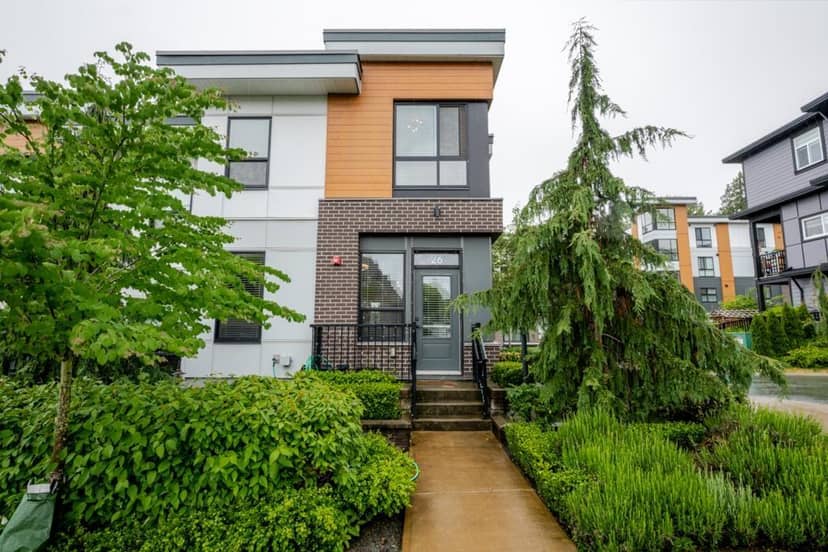 26 20087 68 AVENUE, Langley, photo 5