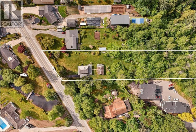 41591 GOVERNMENT ROAD, Squamish, photo 3
