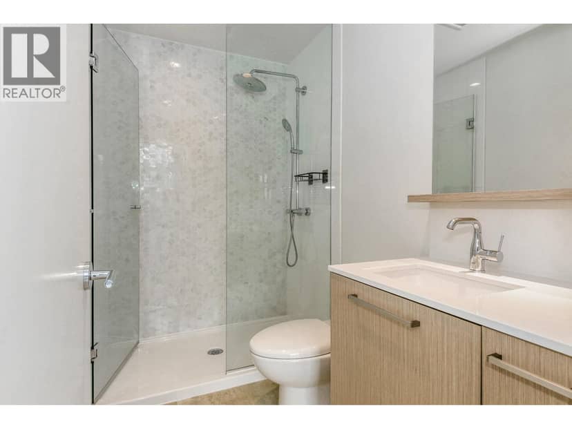 907 567 CLARKE ROAD, Coquitlam, photo 7
