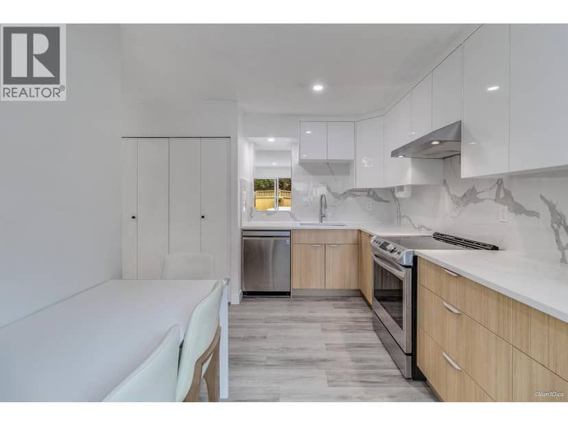 27 6100 TIFFANY BOULEVARD, Richmond, photo 8