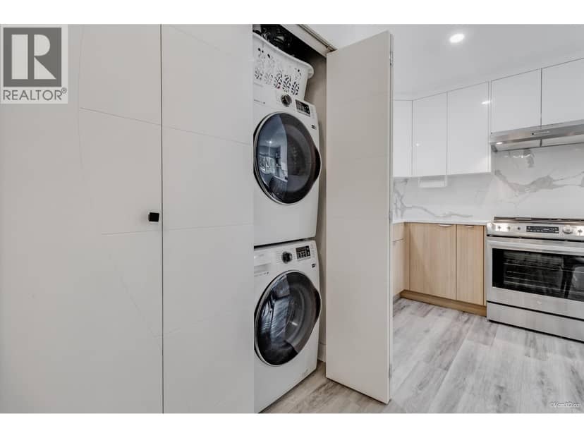 27 6100 TIFFANY BOULEVARD, Richmond, photo 4