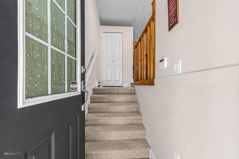 54 16233 83 AVENUE, Surrey, photo 5