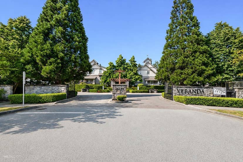 54 16233 83 AVENUE, Surrey