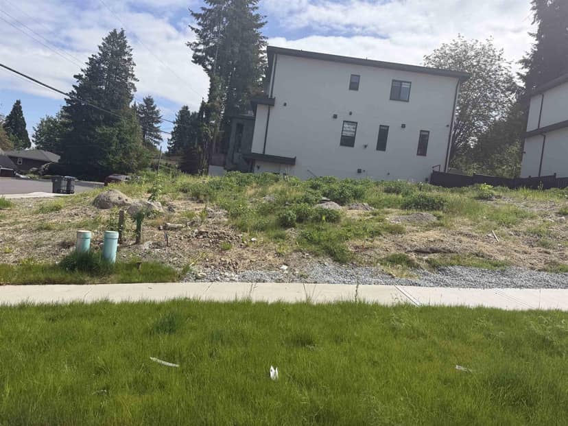 13858 115 AVENUE, Surrey, photo 3