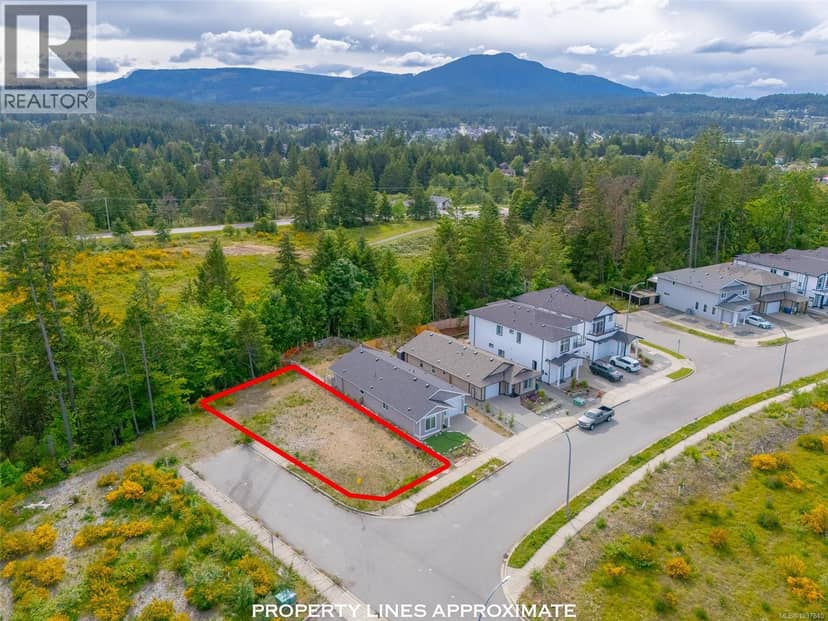 996 Harbour View St, Nanaimo, photo 3
