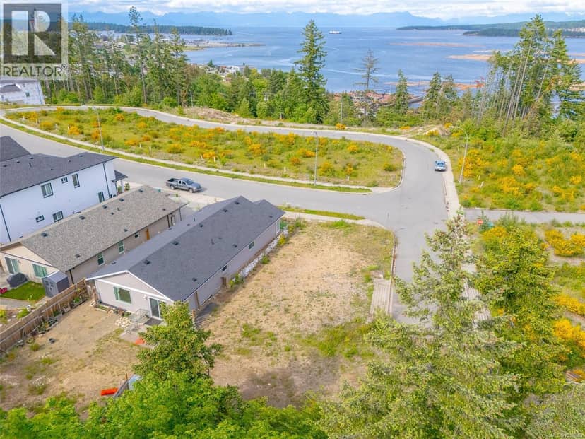 996 Harbour View St, Nanaimo, photo 4