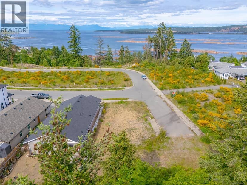996 Harbour View St, Nanaimo, photo 5