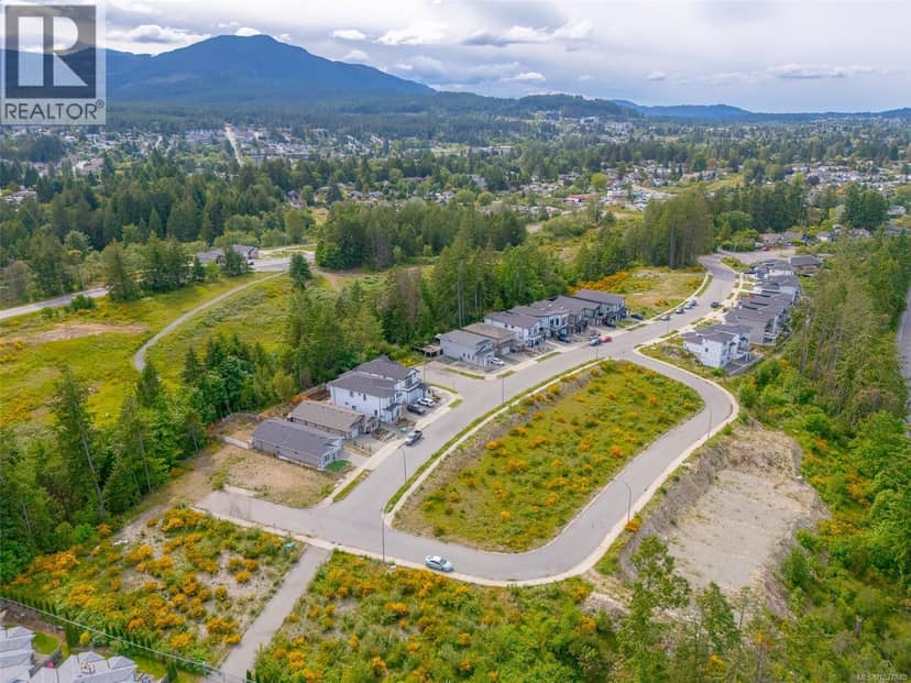 996 Harbour View St, Nanaimo, photo 6