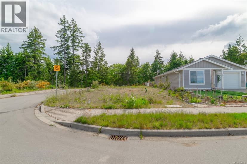 996 Harbour View St, Nanaimo, photo 7