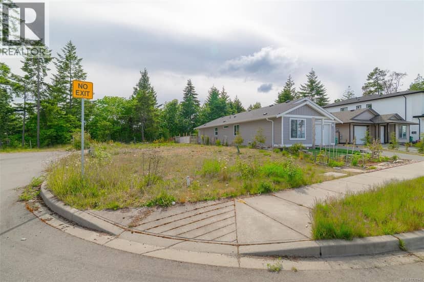 996 Harbour View St, Nanaimo, photo 8