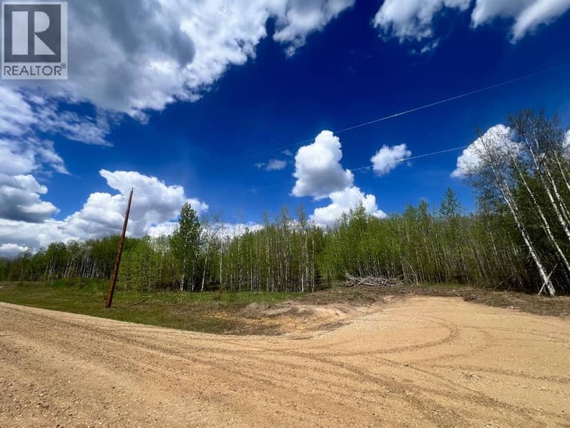 2620445;1; 1, Athabasca, photo 2