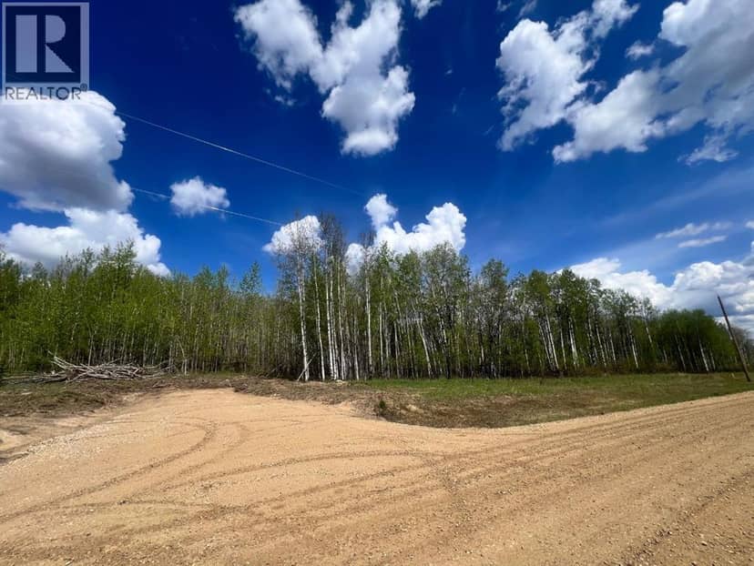 2620445;1; 1, Athabasca, photo 3