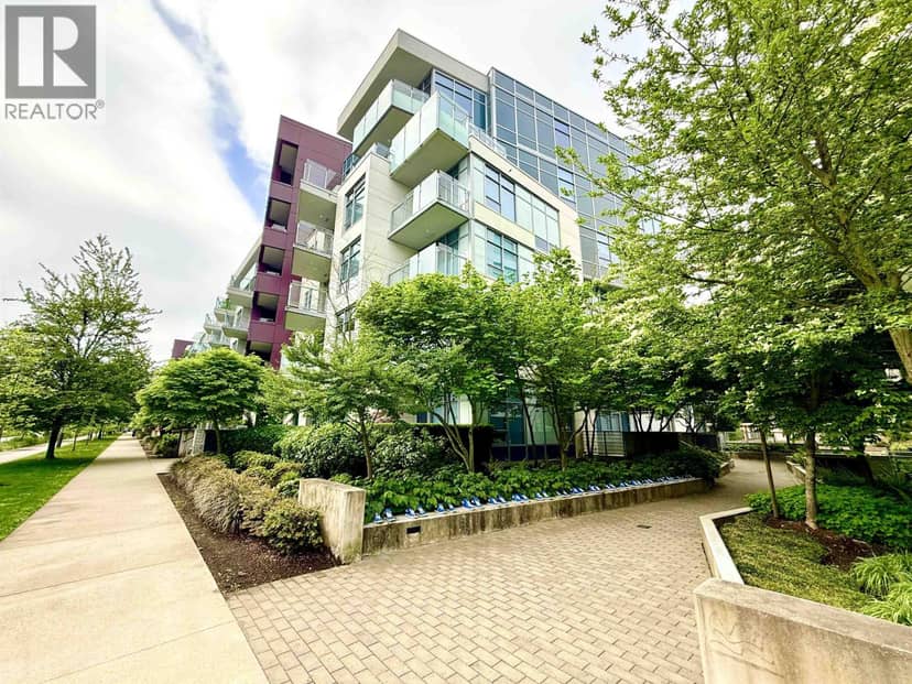 305 5033 Cambie Street, Vancouver