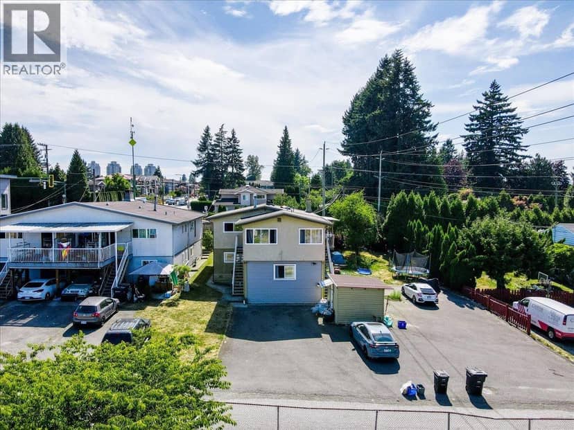 6630-6632 CANADA WAY, Burnaby, photo 5
