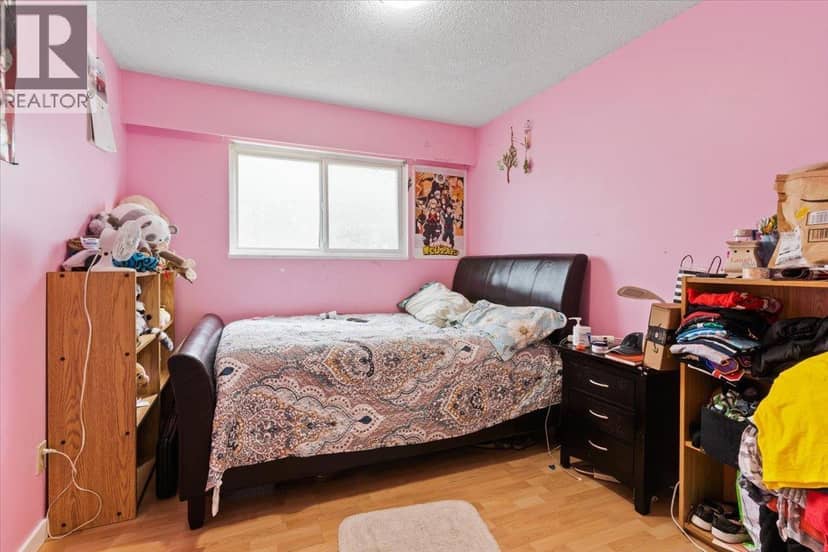 6630-6632 CANADA WAY, Burnaby, photo 8