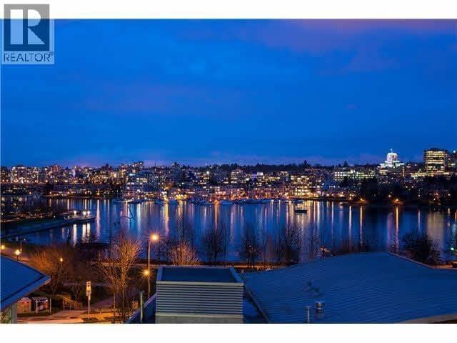 601 1408 STRATHMORE MEWS, Vancouver, photo 2