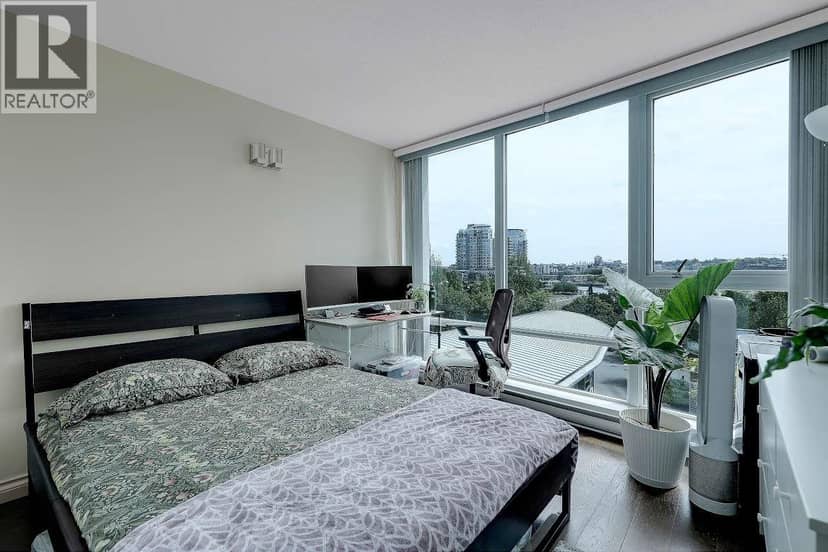 601 1408 STRATHMORE MEWS, Vancouver, photo 8